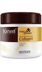 Karseell Hair Repair Mask Argan Oil Conditioning Collagen Keratin Detox Damage
