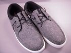 Goodfellow & Co. Baylor Slip-On Beach/Boat Sneakers Men's - Choose Size & Color