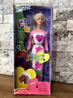 2000 Mattel Barbie  Picture Pockets 28701 NEW