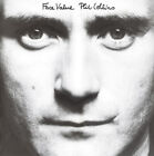 Face Value [IMPORT] by Phil Collins (CD, Atlantic)