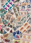 UNITED STATES DISCOUNT POSTAGE STAMPS BELOW FACE VALUE $25 FREE SHIPPING MNH