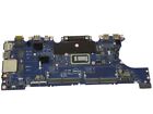 Dell OEM Latitude E7470 Motherboard System Board  i7 2.2GHz Intel Graphics YDW8F