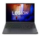 NEW Lenovo Legion 5 Pro 16'' Laptop  1TB SSD, Intel i7-12700H,16GB RAM, RTX 3070