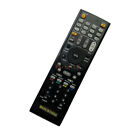NEW Remote Control For ONKYO TX-NR809 TX-NR1009 TX-NR3009 TX-NR5009 AV Receiver