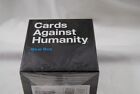 Cards Against Humanity: Blue Box 300-Card Expansion New Factory Sealed.