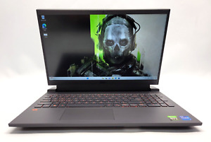 Dell G15 5511 Gaming Laptop PC Laptop 15
