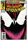 Spectacular Spiderman (Marvel, 1976) 201-300 Pick Your Book Complete Your Run!