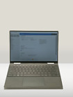DELL XPS 13 9310 2-In-1 13
