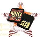 MIG Switch - Nintendo Switch Back-up & Development Device (IN STOCK)