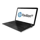 HP Pavilion 17 Notebook PC