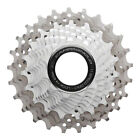 NEW Campagnolo RECORD 11 Speed Ultra-Drive Cassette : 11-27 CS14-RE117