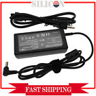 AC ADAPTER CHARGER POWER FOR ASUS X55A-BCL092A X55A-RBK2 X55A-RBK4 LAPTOP PC