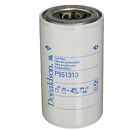 P551313 Donaldson Fuel Filter Replacement Replaces 1R-0750