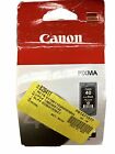 Canon Black 40 Pixma Fine Ink Cartridge