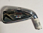 Taylormade M4 Ribcor Wedge Golf Club HEAD ONLY Right Hand 7 Iron