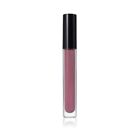 Mary Kay Matte Liquid Lipstick Limited Edition Must Have Mauve