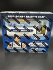 2023-24 NBA Prizm Basketball 24 Pack Retail Box Trading Cards Sealed IN HAND QTY