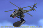 Hobby Master 1:72 AH-64D Longbow Apache US Army 10th CAB, 1st Btn #290