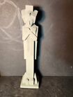 Frank Lloyd Wright Midway Gardens Tabletop Sprite  Statue 12