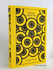 GEORGE ORWELL 1984 Nineteen Eighty-Four Penguin Clothbound Hardcover Edition NEW