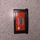 New ListingPokemon Mystery Dungeon: Red Rescue Team(Game Boy Advance GBA),Authentic(TESTED)