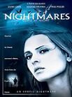 Nightmares Come at Night Diana Lorys, Paul Muller, Jack Taylor (II), Colette Gi
