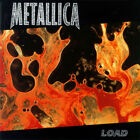 New ListingMetallica - Load [New Vinyl LPBLACKENED LABEL SEALED