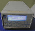Thermo Fisher Dionex ED50 Electrochemical Detector with DX LAN / Works WARRANTY