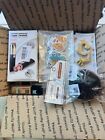 42x assorted amazon Wholesale Lot  electronics shoes, accessories  all manifest