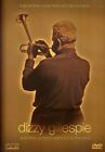Dizzy Gillespie - Live at the Royal Fest DVD