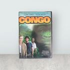 Congo (DVD, 1999)