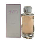Happy Elsatys by Reyane Tradition perfume for women EDP 3.3 / 3.4 oz New in Box