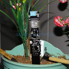 ESP32 DHT11 Soil Temperature Humidity Sensor WiFi Bluetooth CP2104 Module