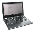 Acer Chromebook R11 C738T 11.6