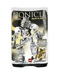 Lego Bionicle Stars 7135 Takanuva - Authentic Factory Sealed Brand NEW