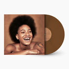 Willow - Empathogen [New Vinyl LP] Brown, Colored Vinyl