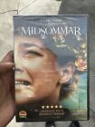 Midsommar [New DVD] Ac-3/Dolby Digital, Dolby, Subtitled, Widescreen Sealed