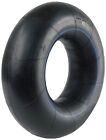 1 New 12.4x28, 12.4-28 TUBE for rear tractor tires FREE Shipping 322110