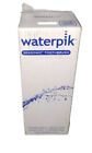 Waterpik Sensonic Sonic Electric Toothbrush, Rechargeable Toothbrush STW-03W020