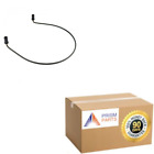 For Maytag Dishwasher Heating Element Kit Parts # NP1510965PAZ890