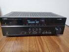 Yamaha RX-V373 Receiver HiFi Stereo Audiophile 5.1 Channel HDMI Home Theater AVR