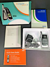 Cingular Nokia 6102i Rare - For Collectors. New/Never used it.
