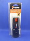 Paslode Ni-Cd Rechargeable Battery 6V - Model 404717 For Paslode Cordless Tools