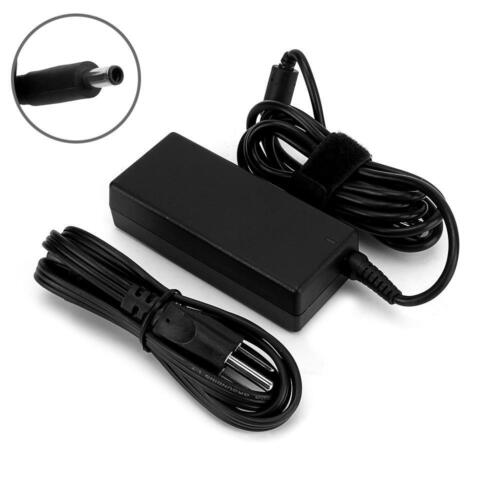 DELL Inspiron 15 5510 P106F 65W Genuine Original AC Power Adapter Charger