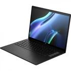 HP Certified Refurbished: Dragonfly Pro One 14  Touchscreen Laptop AMD Ryzen 7 7