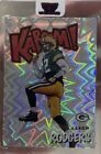 2021 Panini Absolute AARON RODGERS KABOOM!! SSP CASE HIT