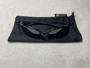 Oakley Juliet Ducati Carbon Sunglasses - Black Iridium - VERY NICE