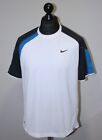 Vintage Nike Court ATP Tour 2006 tennis shirt Size L