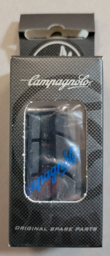 Campagnolo 2000+ Rim Brake Pads for Super Record Chorus Set of 4 BR-RE700