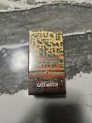 Magic The Gathering Oath Of The Gatewatch Prerelease Pack Kit Factory Sealed
